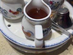 -点都德(奥体印象城店)