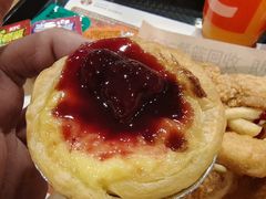 -凯德广场(学府店)