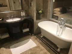 -四川江油戴斯大酒店