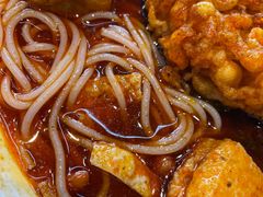 -螺小胖柳州螺蛳粉(钟楼总店)
