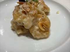 -鲐赏河豚(长寿店)