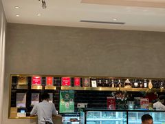 -闻见中国海南菜(K11店)