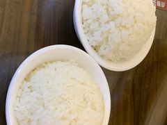 -徽韵人家·传承正宗徽菜(牡丹园店)