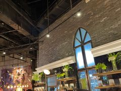 -Let's Taipei 非常烘焙(太古里店)