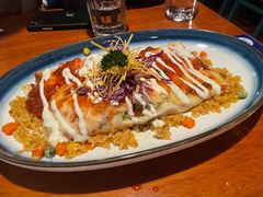 -么哈MOJAR(成都温江大学城店)