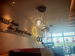 -必胜客(WOW万隆店)