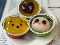 -仁信老铺(嘉信店)