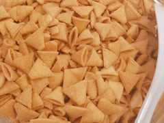 -东方饺子王(大屯路店)