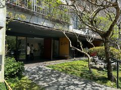 -微热山丘(台北民生公园门市店)