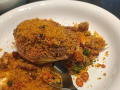 -同庆楼(奥体中心店)