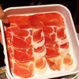 国贸写字楼里的寿喜烧探店【浅野寿喜烧】