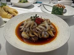 -圆苑(静安寺店)