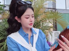 -品德宏·孔雀宴的发源地(金塔园店)