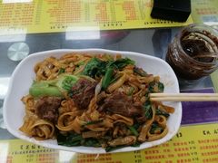 -稻香酒家(天河城店)