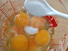 -盒马鲜生(枣园路店)