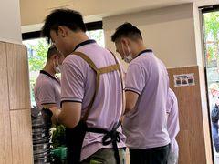 -云平风味园(护国路店)