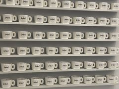 -Seesaw Coffee(武商MALL·武广店)