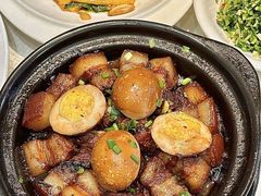 -好兄弟郭巨海鲜(天一阁店)