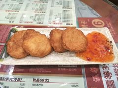 -赵记传承特色牛奶甜品(泉城广场店)