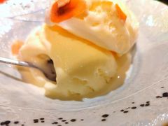 -鱼跃食堂·精致寿司(东林美域店)