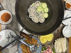 -苗姑酒堂(仁义社区店)