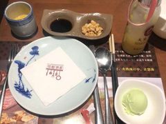 -铁板诱惑法式铁板烧(大卫城店)