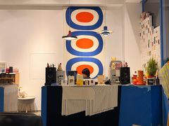 -argangKaffe(宝庆路店)