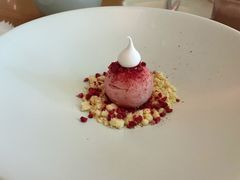 特色冰淇淋-EN SPACE恩空间