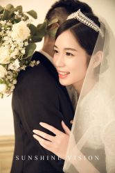 点击看大图 -日光视觉婚纱摄影(旗舰店)