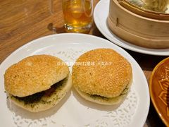 -文儒九号·闽菜馆(三坊七巷店)