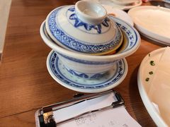 -首秀·四川料理(星耀101店)