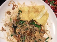 -皇城根北京风味主题餐厅(中海环宇城店)
