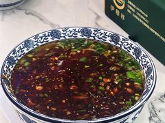 -伊穆祥牛肉面总店·清真