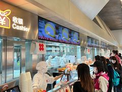 -红花点心局(护国寺店)