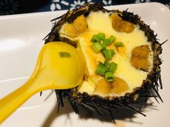 -旺角小渔村(幸福中路店)