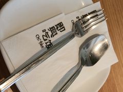 -即興ADLIB(退化公园店)