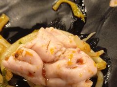 杠上脑花-一岚一山(角门总店)