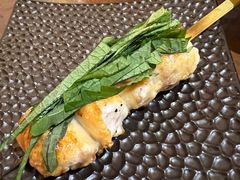 -白石的深夜食堂(济南万象城店)