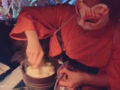 -地球美食剧场
