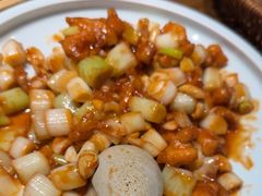 -鸽子窝(黄村店)