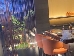-吉川谷谷·铁板烧烤肉放题(石景山台湾街店)