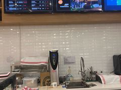 -逸派咖啡 EPARKCOFFEE(广安门店)