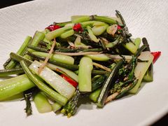 -凤凰湘语·海派湘菜(浦东旗舰店)