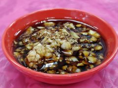 -新峰肉骨茶