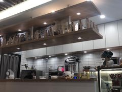-宁波鄞州万达广场