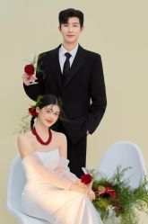 -蒙太奇婚纱摄影(万达店)