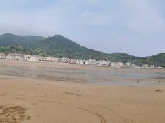 -小皓村