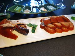 -晟永興(三里屯店)