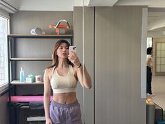 -琪航健身工作室(徐汇光大店)