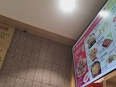 -南城香(四路通店)